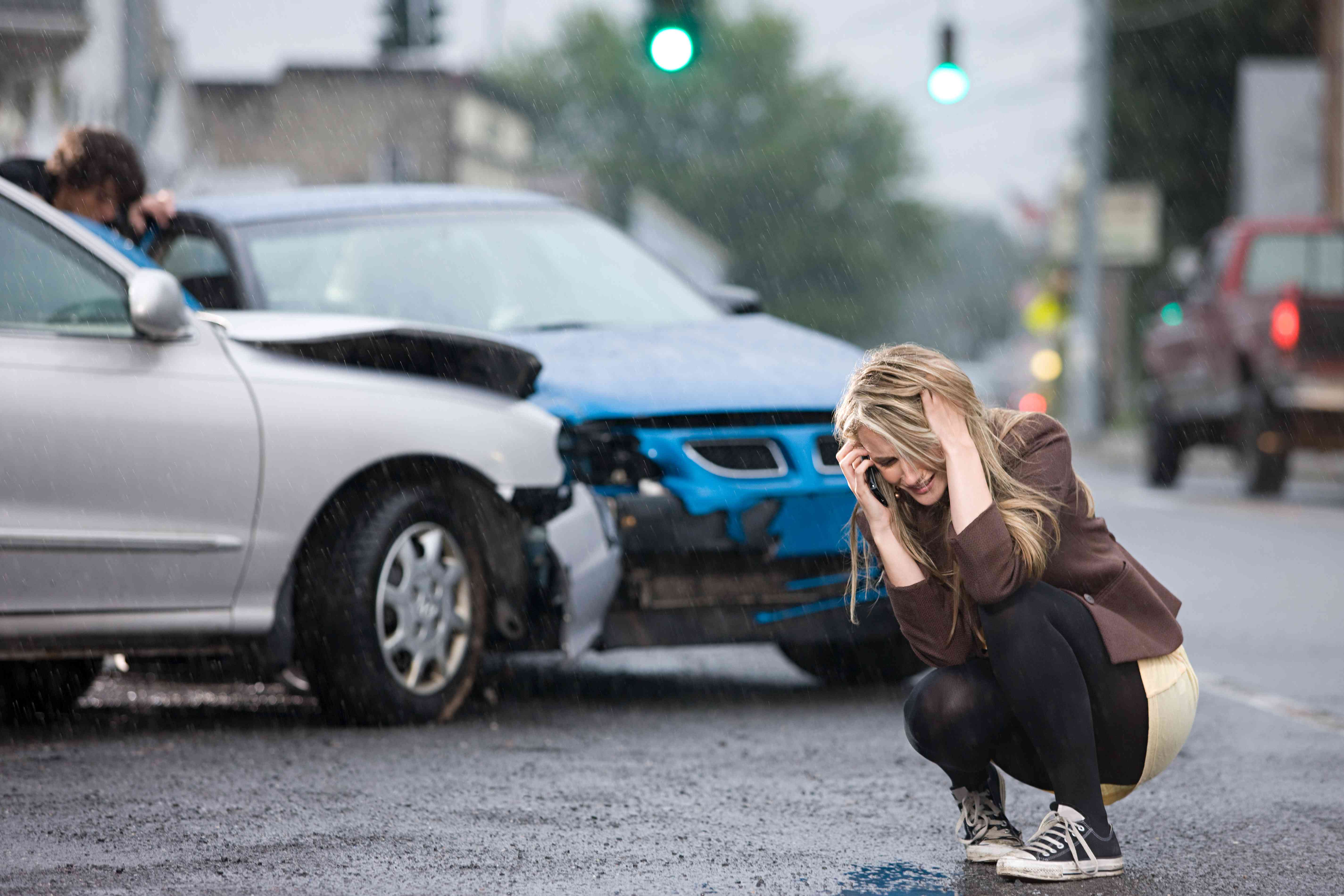 understanding state minimum car insurance coverage for car accidents